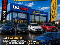 Cumpar auto Bucuresti Ilfov